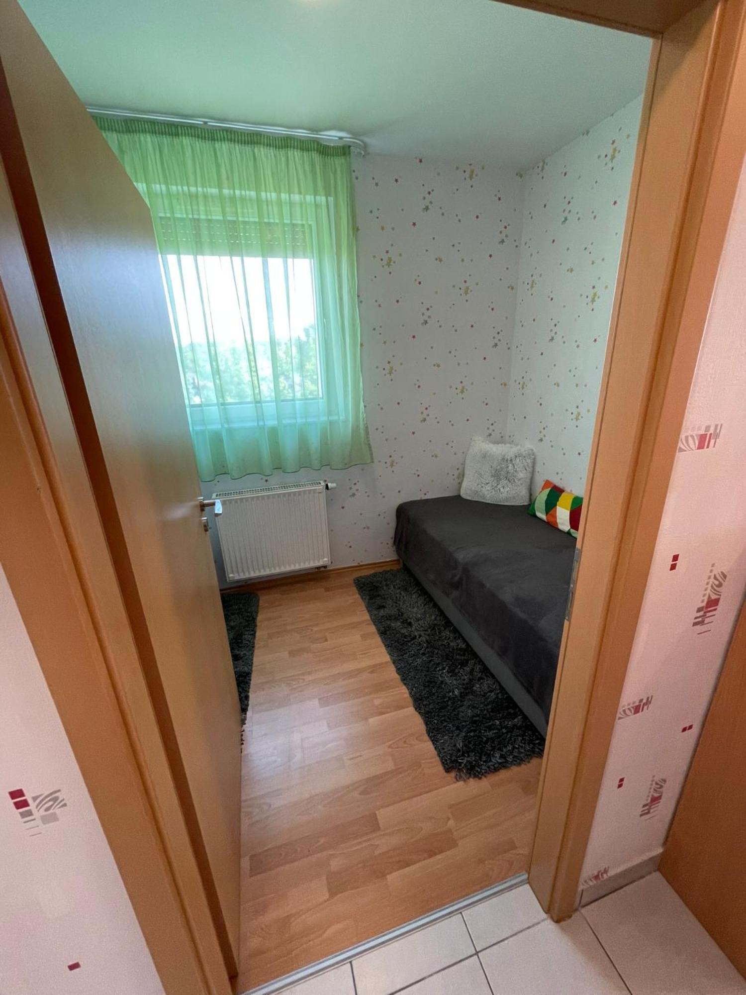 Blanca Apartman Siofok Exterior photo